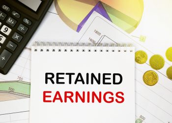 What Is the Statement of Retained Earnings?