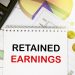 What Is the Statement of Retained Earnings?