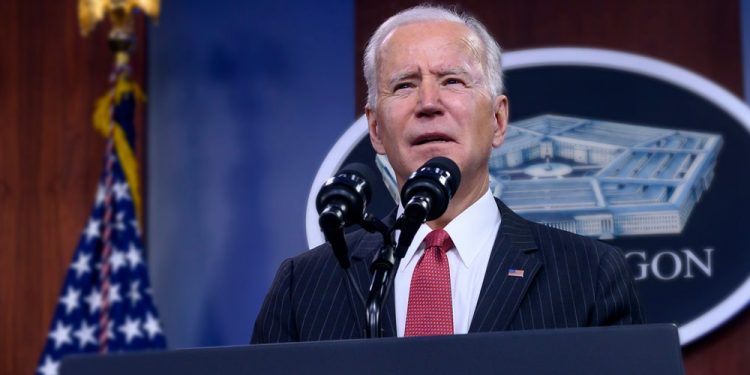 Biden’s Economic Revival: Is a Poll Surge on the Horizon?