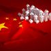 Navigating the Crossroads: Chinese Economy Is Struggling