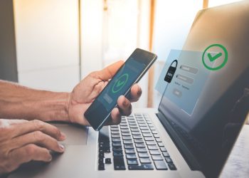 Fed Interest Rate Decision Sparks Market Rally