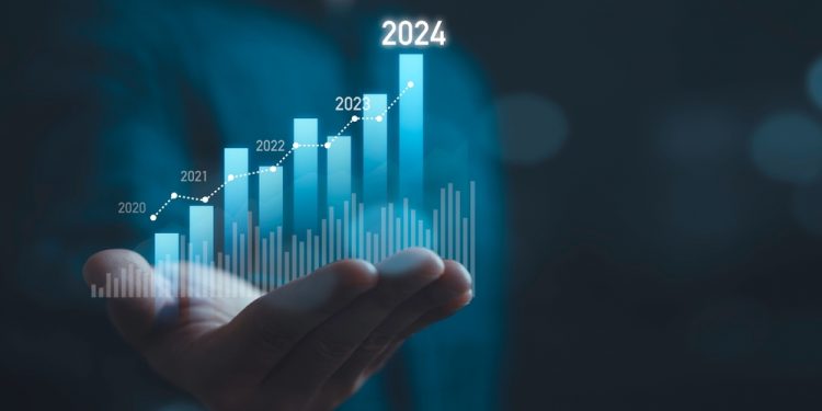 Digiverse ICO (DIGI) – a New Era in Metaverse Evolution