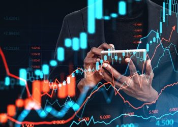 NRGU Stock’s Performance and Market Trends​​