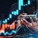 NRGU Stock’s Performance and Market Trends