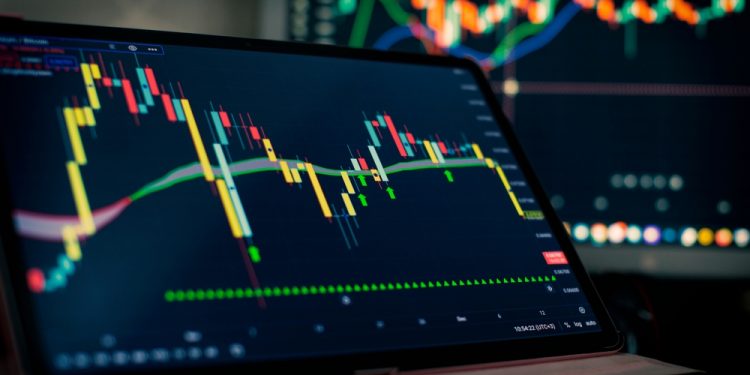 Navigating the Stocks: A Year-End Review and Look Ahead