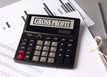 Gross Profit Formula and Calculation Examples
