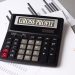 Gross Profit Formula and Calculation Examples