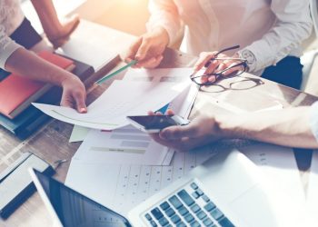 VoxaLink Pro ICO (VXLP): Power of Voice in Digital Realm