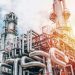 Oil and Natural Gas: Oil remains above the $72.00 level