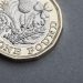GBP/USD Forecast: Navigating Key Support Levels