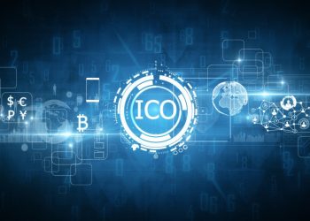 X-Block ICO (IXB) Is Coming Soon. What Does It Offer? 