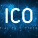 Organicco ICO (ORC): Green Revolution Unleashed