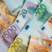 EURUSD and GBPUSD: This morning we saw the Euro pull back