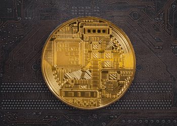 The Frame ICO (FRAME) Is Live. What Does It Offer?