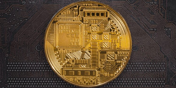 The Frame ICO (FRAME) Is Live. What Does It Offer?