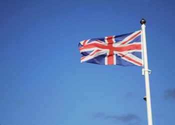 Economic Rollercoaster: Is the UK In Recession?