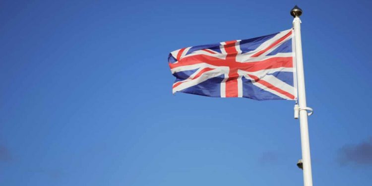 Economic Rollercoaster: Is the UK In Recession?