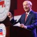 Former Arkansas Gov. Asa Hutchinson ends Republican campaign for president after finishing 6th in Iowa