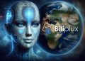 Unveiling Bitiplux – The AI Crypto Trading App