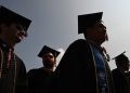 Student loan repayment issues frustrate borrowers, prompting federal response