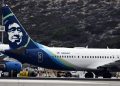 Alaska Airlines and United Airlines returning Boeing 737 Max 9 jets to service