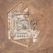 US forces attacked at least 160 times in the Middle East since mid-October after Sunday’s drone strike