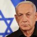 Israeli Supreme Court hands Netanyahu a loss on judicial overhaul as Hamas war rages
