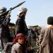 Biden administration relists Houthis as terror organization after reversing Trump move