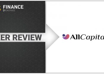 AllCapitalInc Review