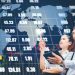 Modest Recovery Forecast for Asian Currencies in 2024