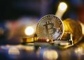Bitcoin and Ethereum: Could Bitcoin rise to the $44000 level