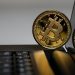 Bitcoin and Ethereum: Ethereum slips to $2361 to new low