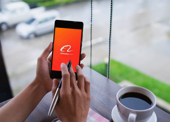 Xreal Hits $1B Valuation, Secures $60M Funding