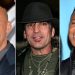 Vin Diesel, Tommy Lee, Jermaine Jackson hit with sex abuse lawsuits under California’s accountability law