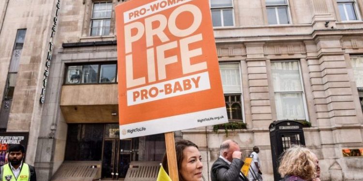 3 steps toward a winning pro-life strategy