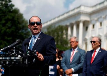 House GOP heads for showdown after conservatives promise revenge for bipartisan spending deal