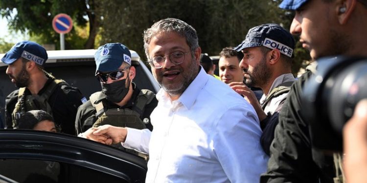 Israeli war cabinet divided over plans to scale back Gaza war