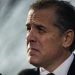 Hunter Biden’s business associates to appear for closed-door testimonies with lawmakers this week
