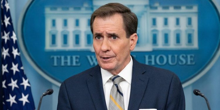 IG report finds Pentagon failed to account for more than $1B in weapons sent to Ukraine