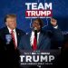 Tim Scott sets crowd alive with one-liner after Trump says he ‘must really hate’ Haley