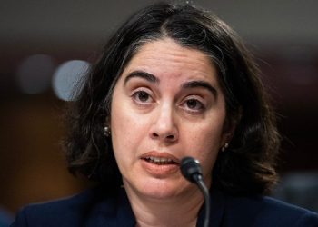 Biden’s Pentagon nominee grilled on selling of border wall parts, Chinese spy balloon: ‘Caught flat-footed’