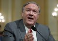 Pompeo says ‘no one’s held Xi Jinping accountable’ for COVID, blasts CCP as ‘truly evil’ influence in US