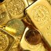 Gold Glows at $2029, Silver Slips: Trends & 2024 Forecasts