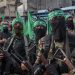 IDF confirms death of Hamas leader involved in Oct 7 attack