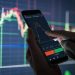 Navigating 2024: US Stocks Face Early Challenges