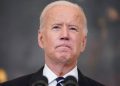 Biden takes growing heat from Democrat allies, far-left ‘Squad’ on Israel decision