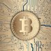 Bitcoin and Ethereum: Bitcoin above support at $39500