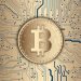 Bitcoin and Ethereum: Ethereum pulled back to $2500