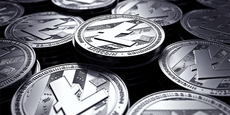 Safemoon and LItecoin: Litecoin in bullish swing to 72.00