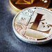SafeMoon and Litecoin:  $63,13 new low for Litecoin